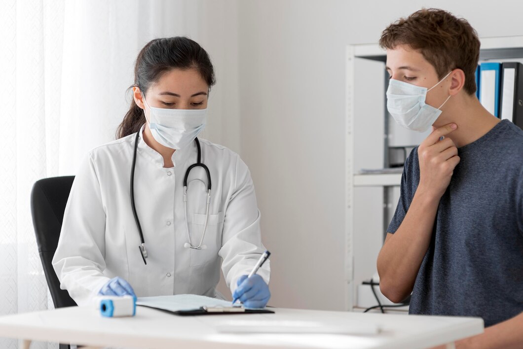 medical